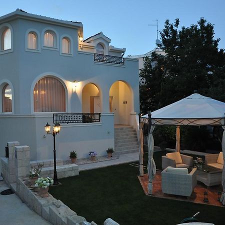 Holiday Home Sime & Cvita Split Exterior foto