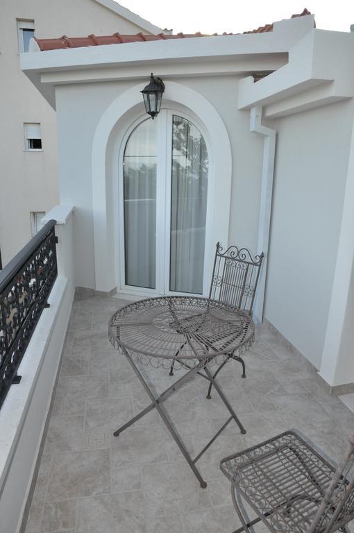Holiday Home Sime & Cvita Split Quarto foto