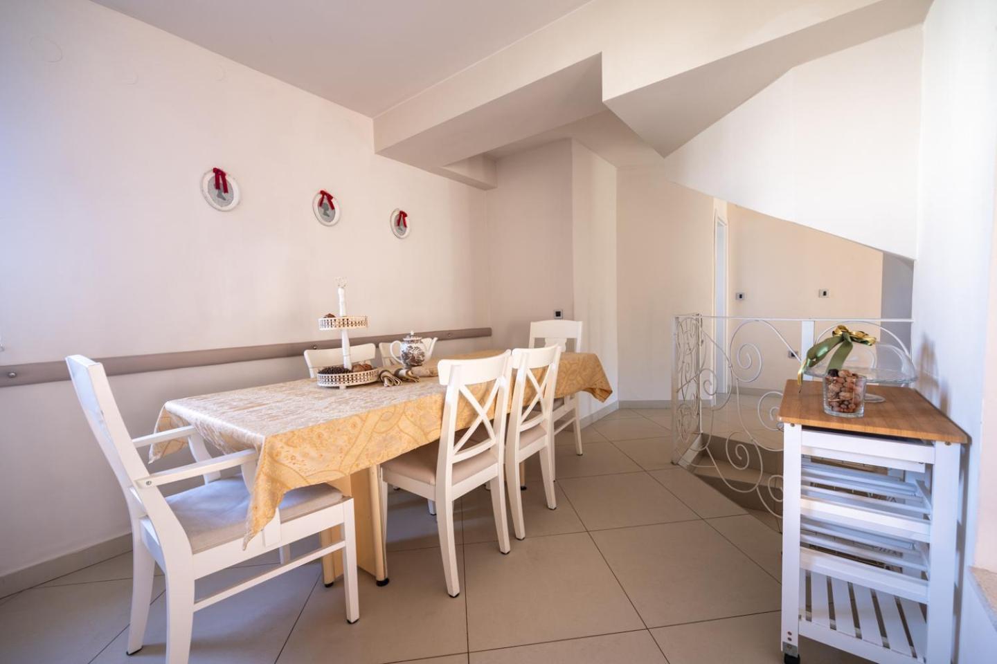 Holiday Home Sime & Cvita Split Exterior foto