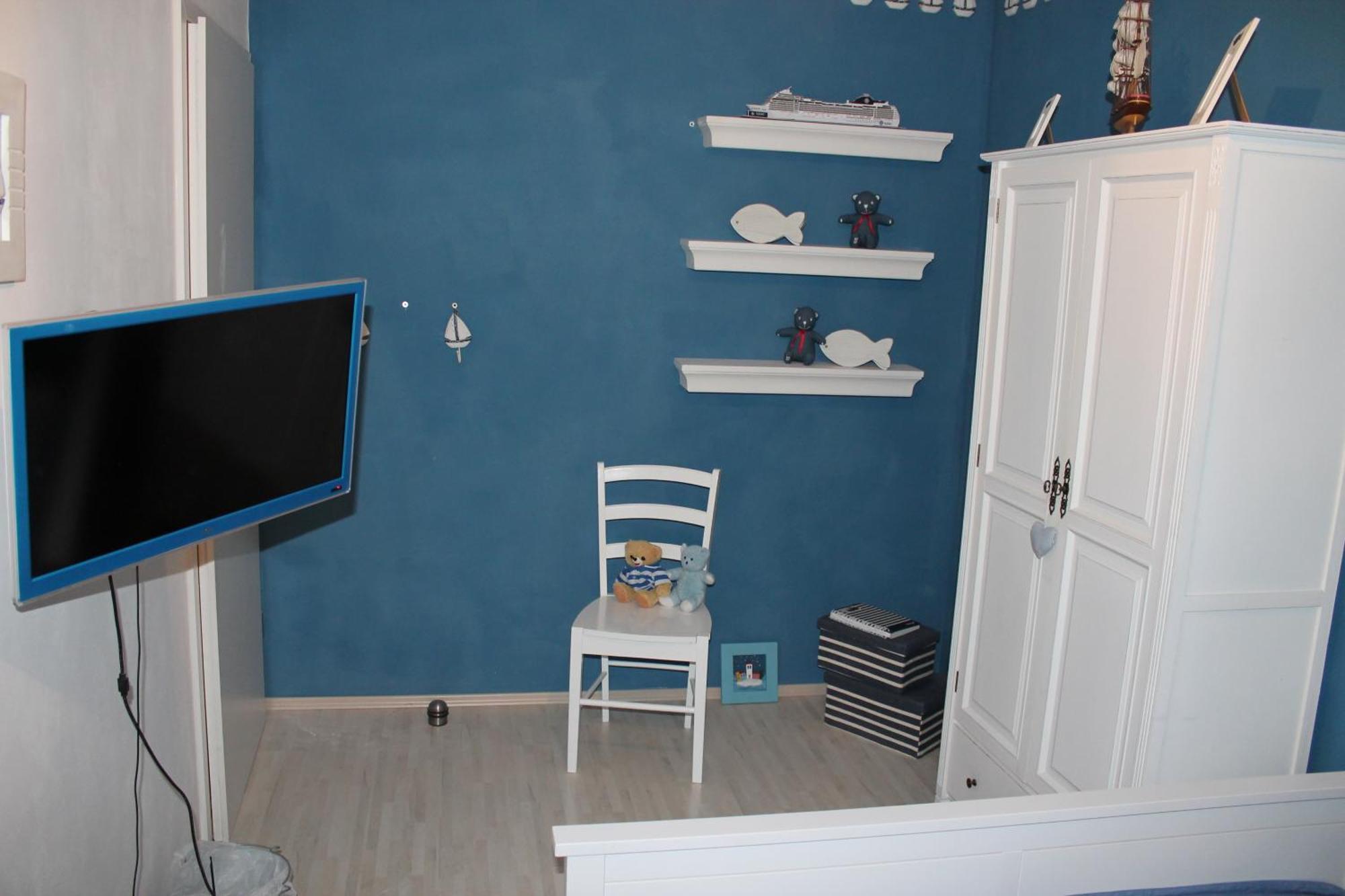 Holiday Home Sime & Cvita Split Exterior foto