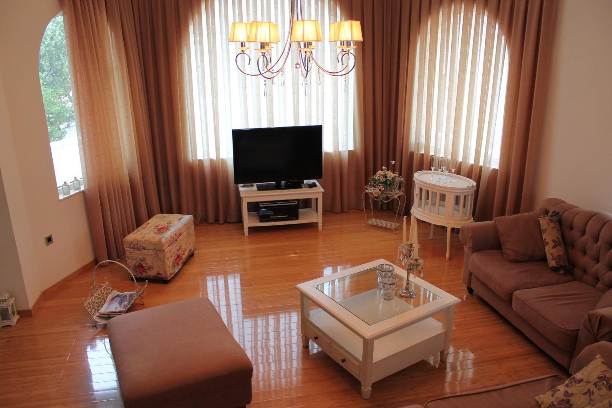 Holiday Home Sime & Cvita Split Exterior foto