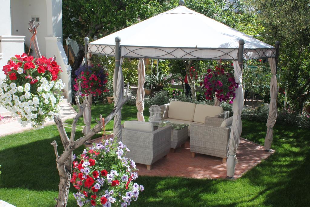 Holiday Home Sime & Cvita Split Exterior foto