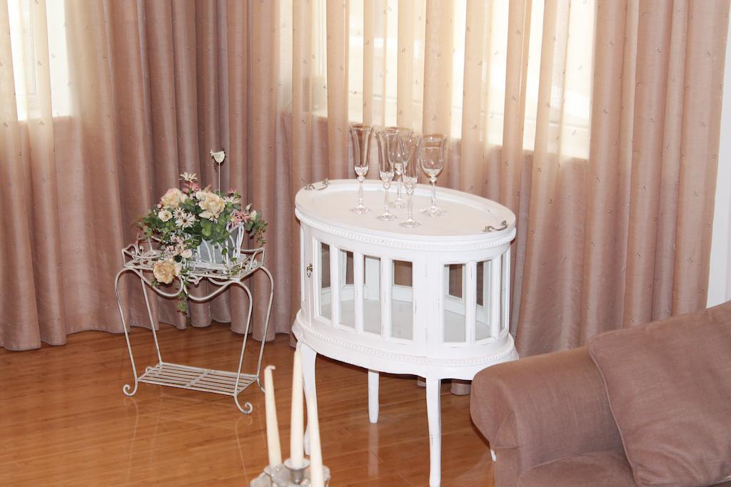 Holiday Home Sime & Cvita Split Quarto foto