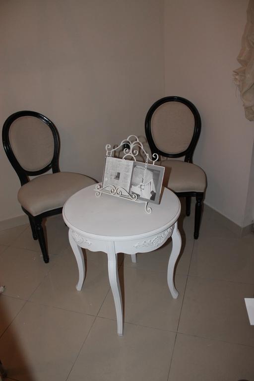 Holiday Home Sime & Cvita Split Quarto foto