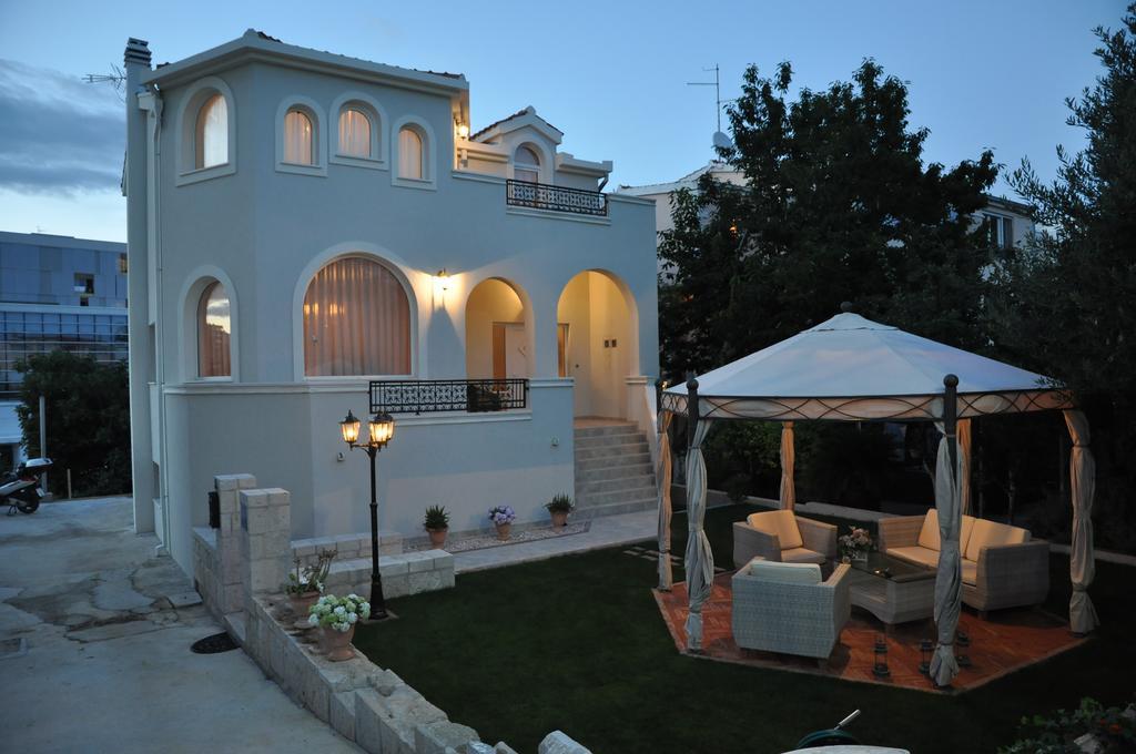 Holiday Home Sime & Cvita Split Exterior foto